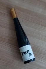 180 g