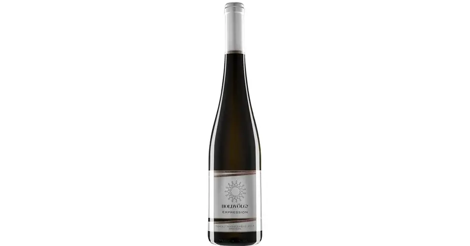 Expression Tokaji Hárslevelű 2021