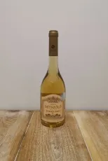 5 Puttonyos Tokaji Aszú 5 Puttonyos Tokaji Aszú