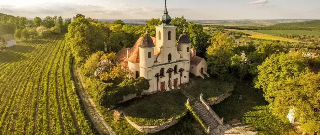 A dűlők titkai: hogyan születik egy borvidék jövője? – új, ígéretes OEM-ek