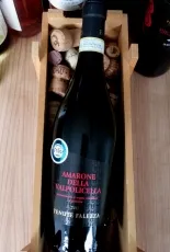 Amarone della Valpolicella
