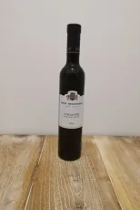 Andante Furmint Andante Furmint