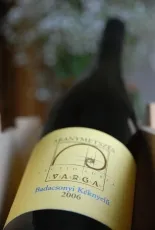 Aranymetszés Kéknyelű