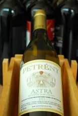 Astra Egri Csillag Superior