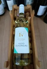 Aszófői Olaszrizling Aszófői Olaszrizling
