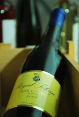 Áts Cuvée Áts Cuvée