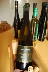 Badacsonyi Olaszrizling