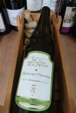 Badacsonyi Olaszrizling Badacsonyi Olaszrizling