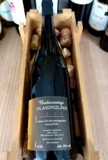 Badacsonyi Olaszrizling