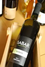 Badacsonyi Olaszrizling Badacsonyi Olaszrizling