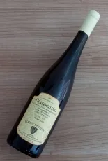 Badacsonyi Olaszrizling Badacsonyi Olaszrizling