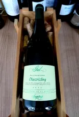 Balaton-felvidéki Olaszrizling
