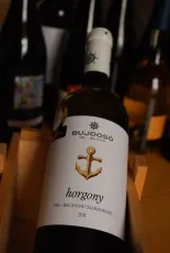 Balatonboglári Horgony Chardonnay Balatonboglári Horgony Chardonnay