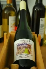 Balatoni Juhfark Balatoni Juhfark