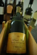 Balatoni Pinot Noir Fehér Balatoni Pinot Noir Fehér