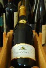 Balatonlellei Chardonnay Balatonlellei Chardonnay