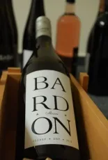 Bardon Meszes