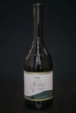 Barna-dűlő Furmint