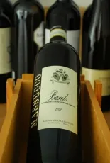 Barolo