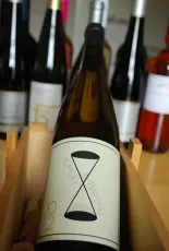 Bártfai Furmint Bártfai Furmint