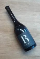 Betsek Furmint