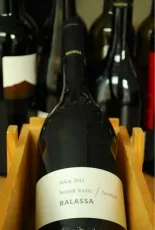 Betsek Kvarc Furmint Betsek Kvarc Furmint