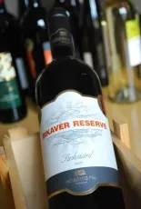 Bikavér Reserve Bikavér Reserve