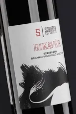 Bikavér