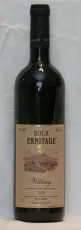Bock Ermitage Cuvée Bock Ermitage Cuvée