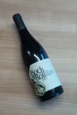 Bock ’n’ Roll Bock ’n’ Roll