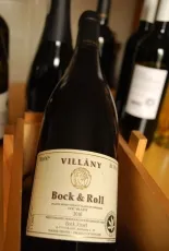 Bock & Roll Bock & Roll