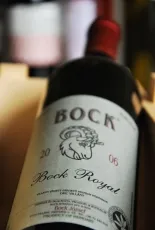 Bock Royal
