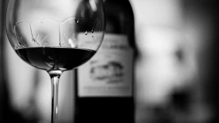Bordeaux után új korszak kezdődik a fine wine világában