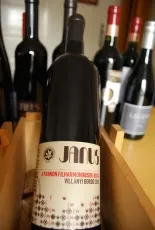 Bordó