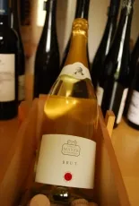 Brut