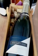 Brut Classic