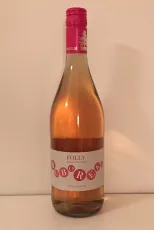 Buboréka Rosé Buboréka Rosé
