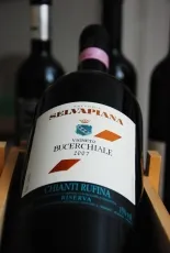 Bucerchila Chianti Rufina Riserva DOCG Bucerchila Chianti Rufina Riserva DOCG