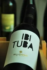 Bujdosó Ibituba Bujdosó Ibituba