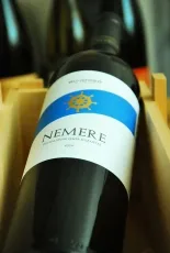 Bujdosó Nemere Bujdosó Nemere