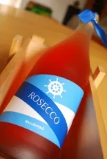Bujdosó Rosecco Bujdosó Rosecco