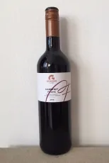 Cabernet Franc