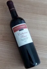 Cabernet Franc
