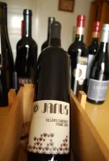 Cabernet Franc Cabernet Franc