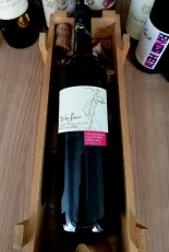 Cabernet Franc Cabernet Franc