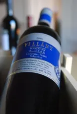 Cabernet Franc Selection Cabernet Franc Selection