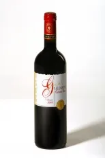 Cabernet Franc Válogatás Cabernet Franc Válogatás