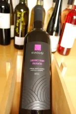 Cabernet Franc Válogatás Cabernet Franc Válogatás