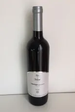 Cabernet Sauvignon Cabernet Sauvignon