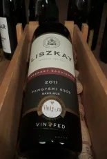 Cabernet Sauvignon Cabernet Sauvignon
